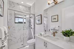 11063 Willow Grv Ter, Boynton Beach, FL 33473 - Photo 28