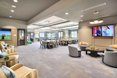 11063 Willow Grv Terrace, Boynton Beach, FL 33473 - Photo 54