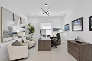 11063 Willow Grv Ter, Boynton Beach, FL 33473 - Photo 8