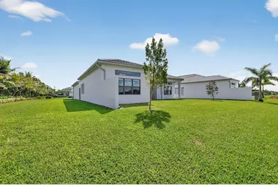 11063 Willow Grv Terrace, Boynton Beach, FL 33473 - Photo 34