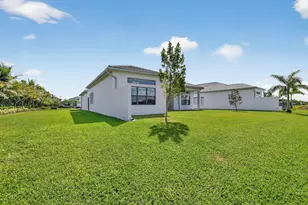 11063 Willow Grv Ter, Boynton Beach, FL 33473 - Photo 34