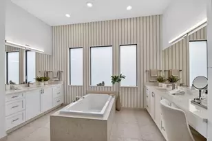 11063 Willow Grv Ter, Boynton Beach, FL 33473 - Photo 22