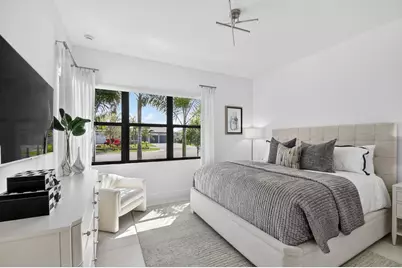 11063 Willow Grv Terrace, Boynton Beach, FL 33473 - Photo 26