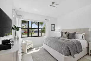 11063 Willow Grv Ter, Boynton Beach, FL 33473 - Photo 26