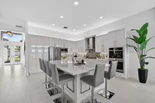 11063 Willow Grv Ter, Boynton Beach, FL 33473 - Photo 16