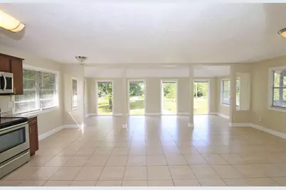 4916 Silver Oak Drive, Fort Pierce, FL 34982 - Photo 26