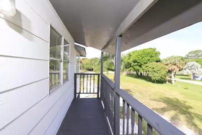 4916 Silver Oak Drive, Fort Pierce, FL 34982 - Photo 36