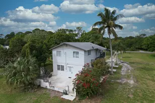 4916 Silver Oak Dr, Fort Pierce, FL 34982 - Photo 34