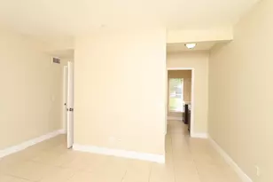 4916 Silver Oak Dr, Fort Pierce, FL 34982 - Photo 12