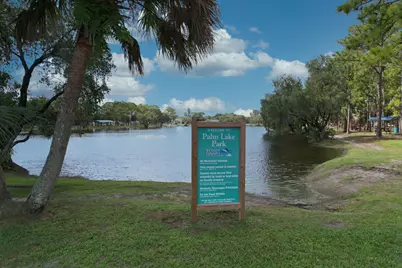 4916 Silver Oak Drive, Fort Pierce, FL 34982 - Photo 38