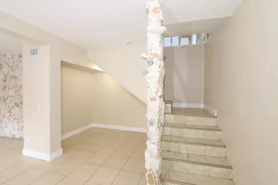 4916 Silver Oak Drive, Fort Pierce, FL 34982 - Photo 18