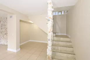 4916 Silver Oak Dr, Fort Pierce, FL 34982 - Photo 18