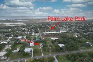 4916 Silver Oak Dr, Fort Pierce, FL 34982 - Photo 40