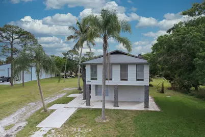 4916 Silver Oak Drive, Fort Pierce, FL 34982 - Photo 32