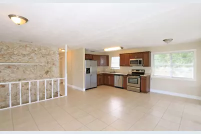 4916 Silver Oak Drive, Fort Pierce, FL 34982 - Photo 4