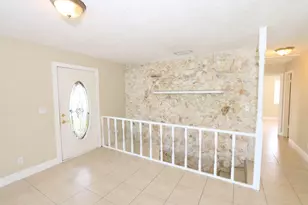 4916 Silver Oak Dr, Fort Pierce, FL 34982 - Photo 20