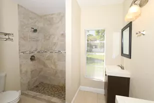 4916 Silver Oak Dr, Fort Pierce, FL 34982 - Photo 14
