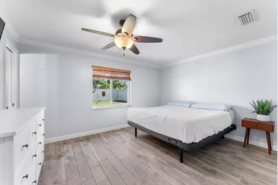 9750 Alaska Circle, Boca Raton, FL 33434 - Photo 20