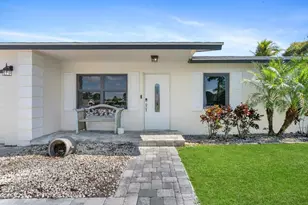 9750 Alaska Cir, Boca Raton, FL 33434 - Photo 6