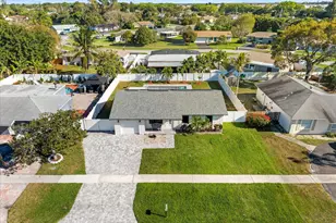 9750 Alaska Cir, Boca Raton, FL 33434 - Photo 32