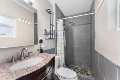 9750 Alaska Circle, Boca Raton, FL 33434 - Photo 22