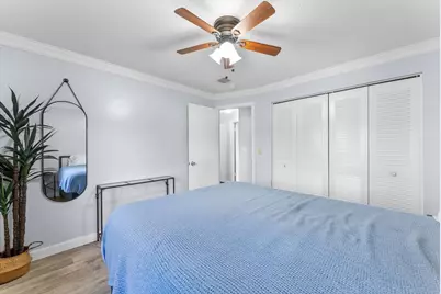 9750 Alaska Circle, Boca Raton, FL 33434 - Photo 16