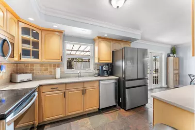 9750 Alaska Circle, Boca Raton, FL 33434 - Photo 14