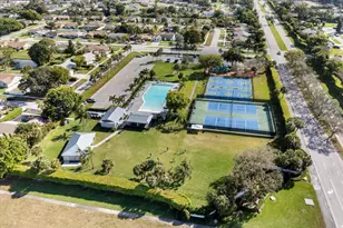 9750 Alaska Cir, Boca Raton, FL 33434 - Photo 36