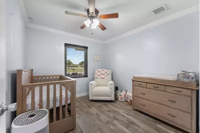 9750 Alaska Circle, Boca Raton, FL 33434 - Photo 18