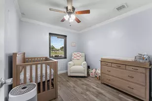 9750 Alaska Cir, Boca Raton, FL 33434 - Photo 18