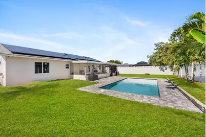 9750 Alaska Circle, Boca Raton, FL 33434 - Photo 2