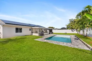 9750 Alaska Cir, Boca Raton, FL 33434 - Photo 2