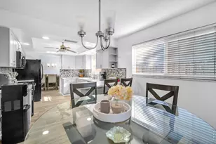 9591 Park Row, Boca Raton, FL 33428 - Photo 20