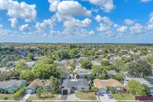 9591 Park Row, Boca Raton, FL 33428 - Photo 8