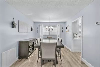 9591 Park Row, Boca Raton, FL 33428 - Photo 14