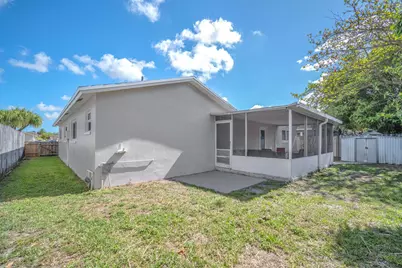 9591 Park Row, Boca Raton, FL 33428 - Photo 34