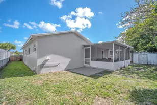 9591 Park Row, Boca Raton, FL 33428 - Photo 34