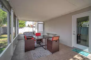 9591 Park Row, Boca Raton, FL 33428 - Photo 32