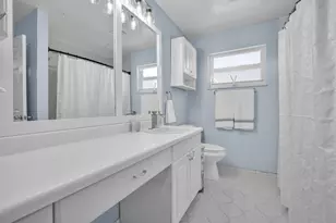 9591 Park Row, Boca Raton, FL 33428 - Photo 26