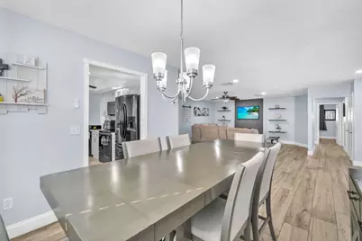 9591 Park Row, Boca Raton, FL 33428 - Photo 16