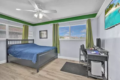 9591 Park Row, Boca Raton, FL 33428 - Photo 22