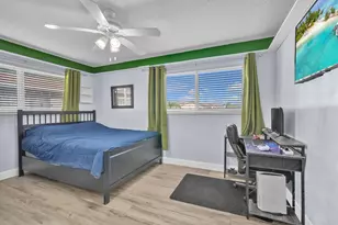 9591 Park Row, Boca Raton, FL 33428 - Photo 22