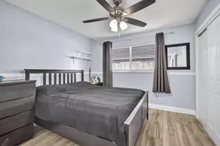 9591 Park Row, Boca Raton, FL 33428 - Photo 24