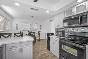 9591 Park Row, Boca Raton, FL 33428 - Photo 18