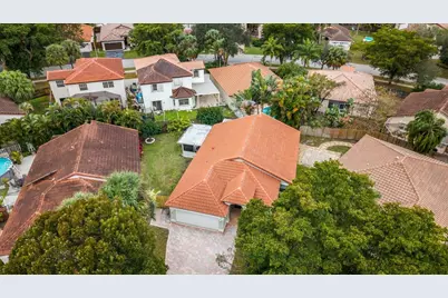 4950 NW 55th Court, Coconut Creek, FL 33073 - Photo 46