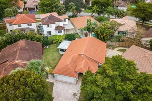 4950 NW 55th Ct, Coconut Creek, FL 33073 - Photo 46