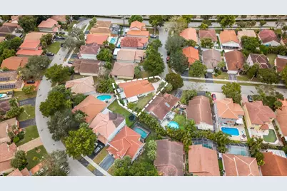 4950 NW 55th Court, Coconut Creek, FL 33073 - Photo 52