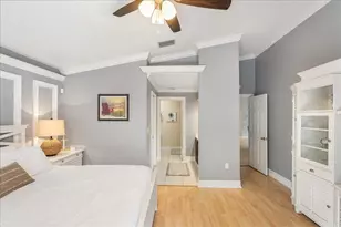 4950 NW 55th Ct, Coconut Creek, FL 33073 - Photo 16