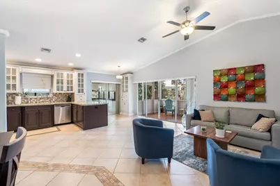 4950 NW 55th Court, Coconut Creek, FL 33073 - Photo 4