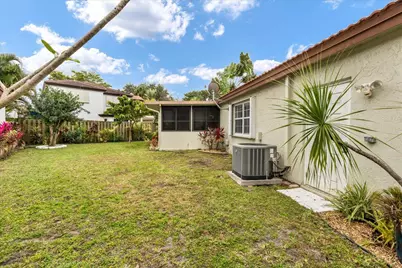 4950 NW 55th Court, Coconut Creek, FL 33073 - Photo 40